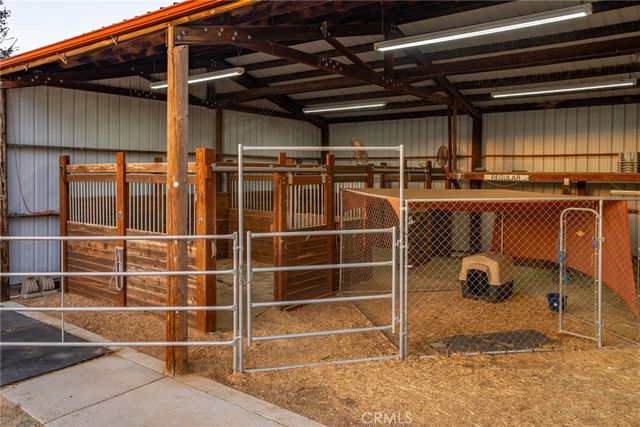 7010 Wilderness Lane, Paso Robles, CA 93446