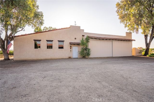 7010 Wilderness Lane, Paso Robles, CA 93446