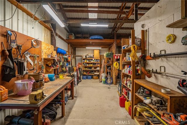 7010 Wilderness Lane, Paso Robles, CA 93446