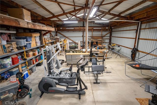 7010 Wilderness Lane, Paso Robles, CA 93446