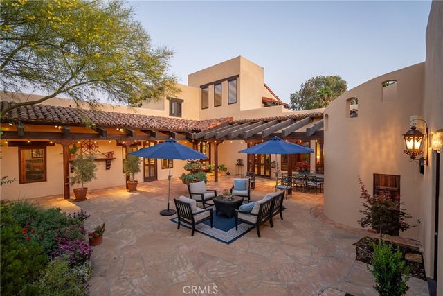 7010 Wilderness Lane, Paso Robles, CA 93446