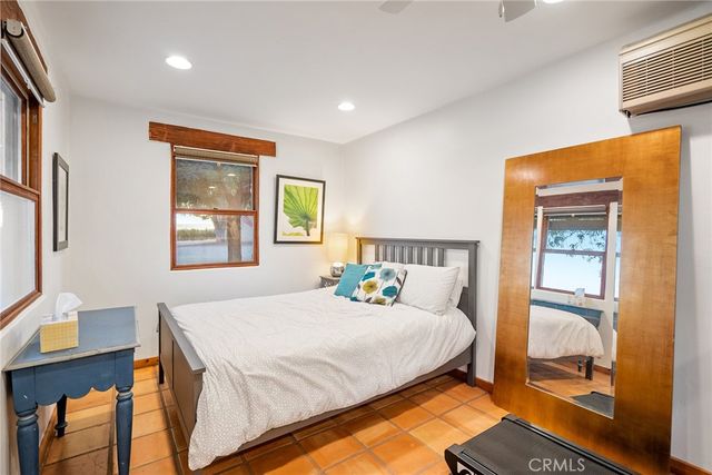 7010 Wilderness Lane, Paso Robles, CA 93446