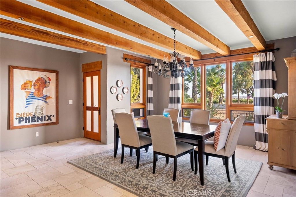 Image 11 of property listing at 7010 Wilderness Lane, Paso Robles, CA 93446