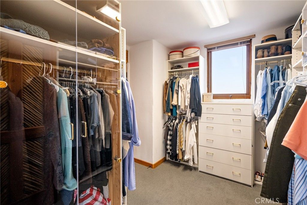 Image 21 of property listing at 7010 Wilderness Lane, Paso Robles, CA 93446