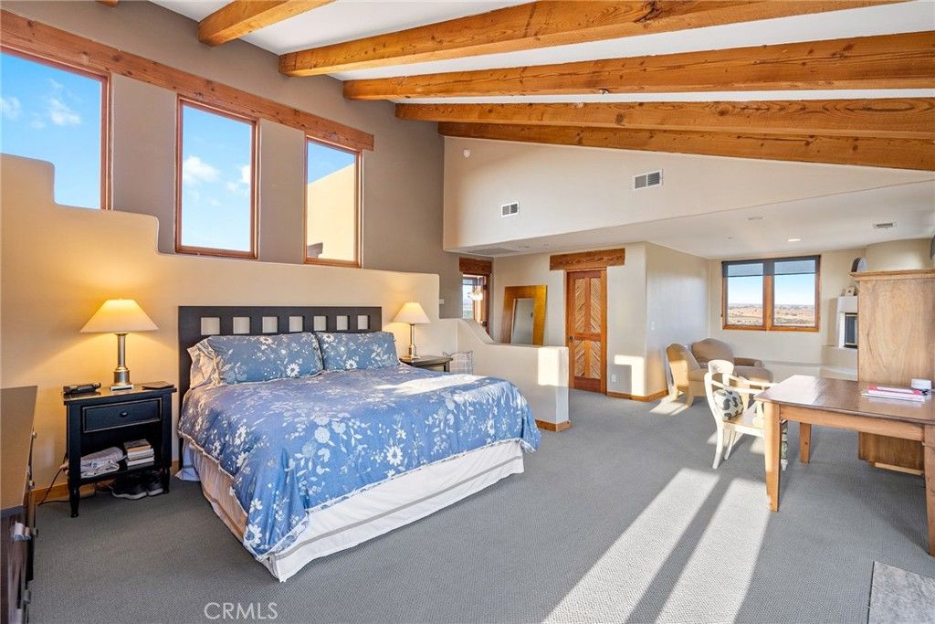 Image 26 of property listing at 7010 Wilderness Lane, Paso Robles, CA 93446