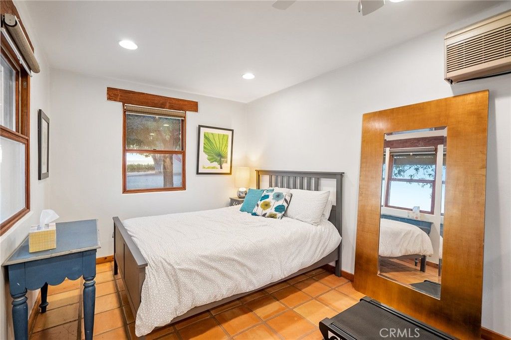 Image 63 of property listing at 7010 Wilderness Lane, Paso Robles, CA 93446