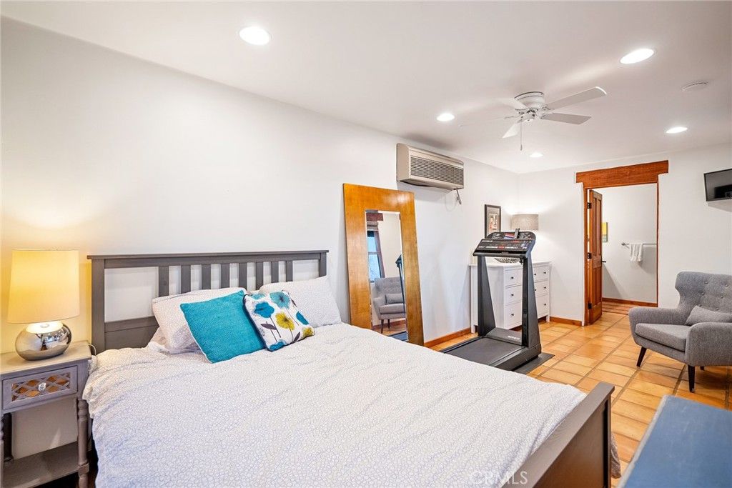 Image 64 of property listing at 7010 Wilderness Lane, Paso Robles, CA 93446