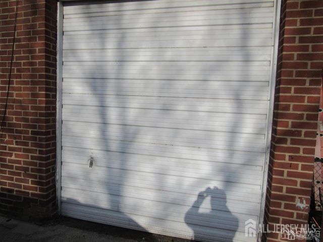 66 Georges Road, New Brunswick, NJ 08901