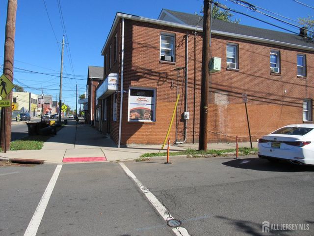 66 Georges Road, New Brunswick, NJ 08901