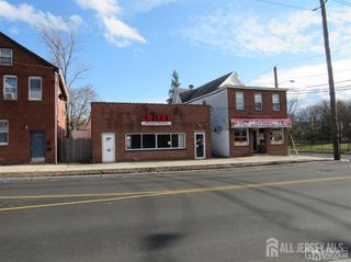 66 Georges Road, New Brunswick, NJ 08901