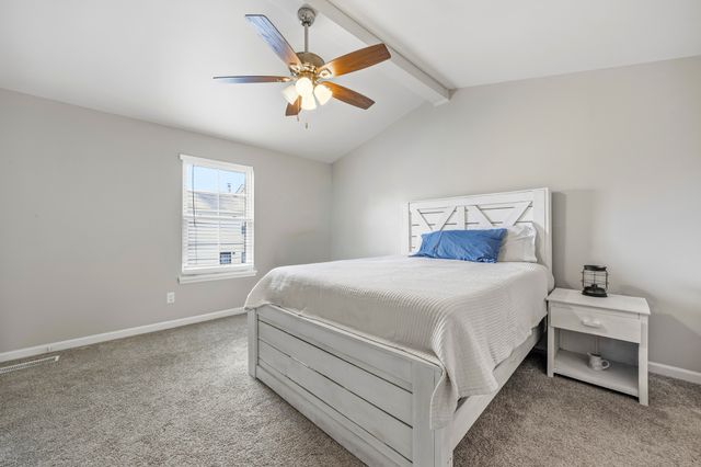 250 Sanders Ferry Rd Apt 4, Hendersonville, TN 37075