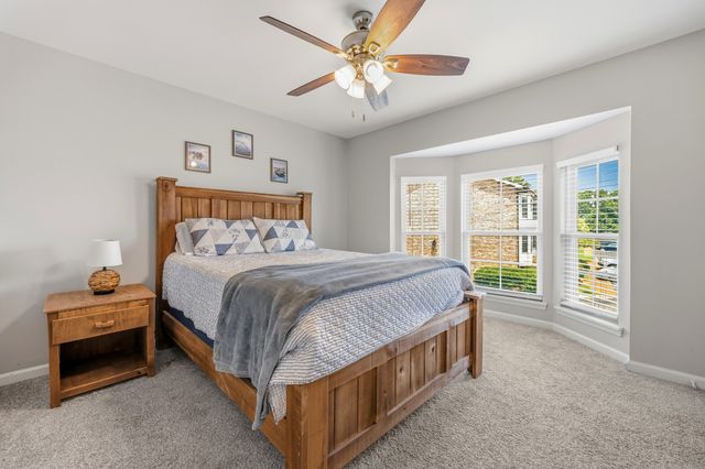 250 Sanders Ferry Rd Apt 4, Hendersonville, TN 37075