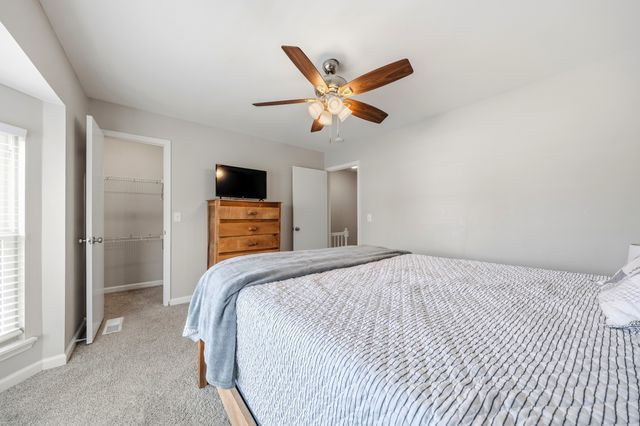250 Sanders Ferry Rd Apt 4, Hendersonville, TN 37075