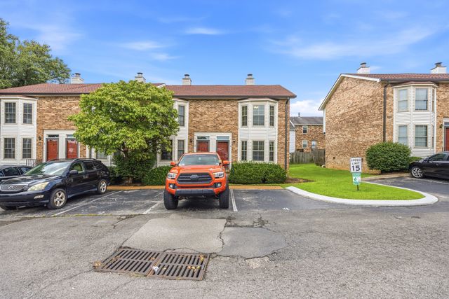 250 Sanders Ferry Rd Apt 4, Hendersonville, TN 37075