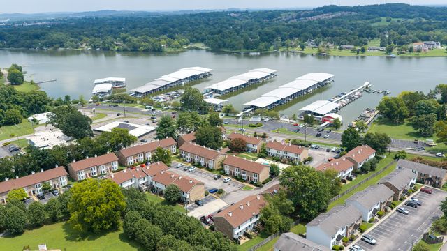 250 Sanders Ferry Rd Apt 4, Hendersonville, TN 37075