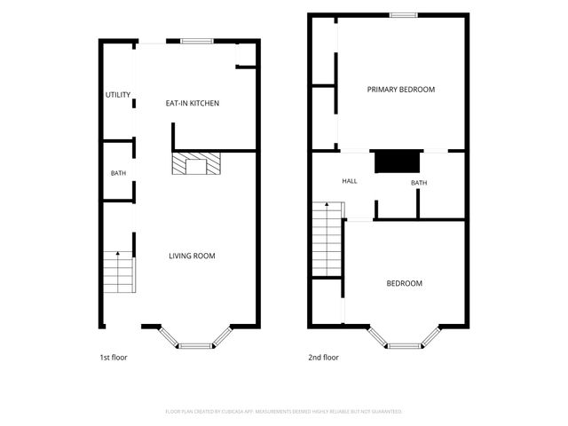 250 Sanders Ferry Rd Apt 4, Hendersonville, TN 37075