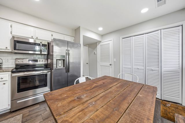 250 Sanders Ferry Rd Apt 4, Hendersonville, TN 37075