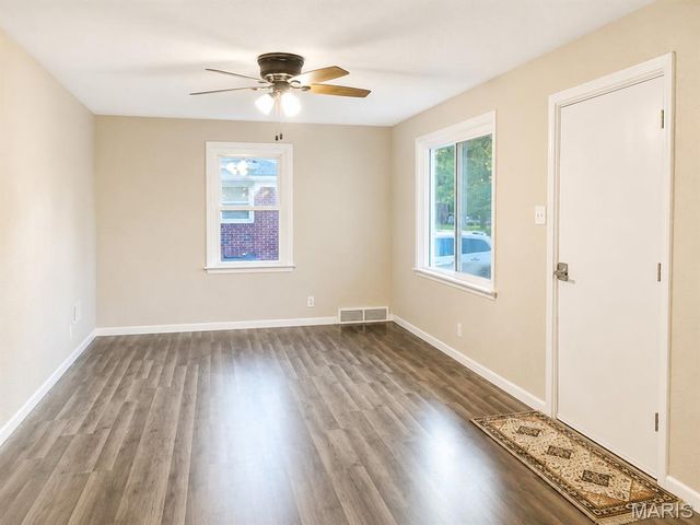 634 Mildred Avenue, Wood River, IL 62095