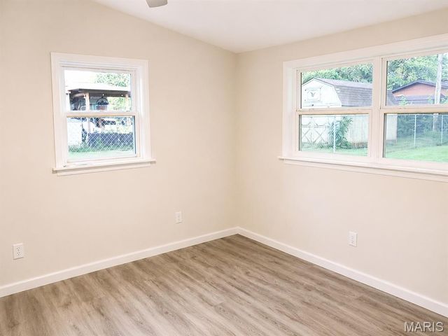 634 Mildred Avenue, Wood River, IL 62095