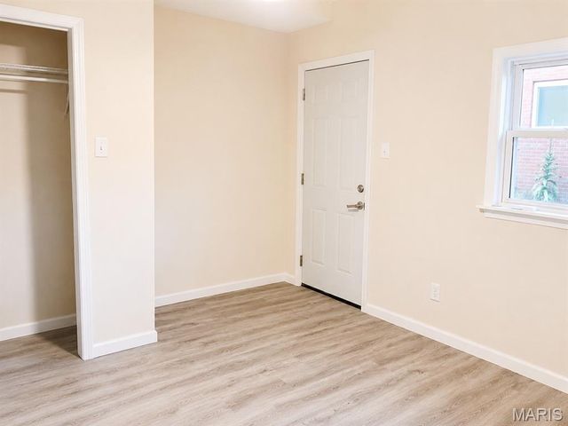634 Mildred Avenue, Wood River, IL 62095