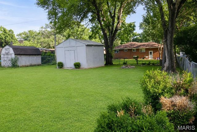 634 Mildred Avenue, Wood River, IL 62095
