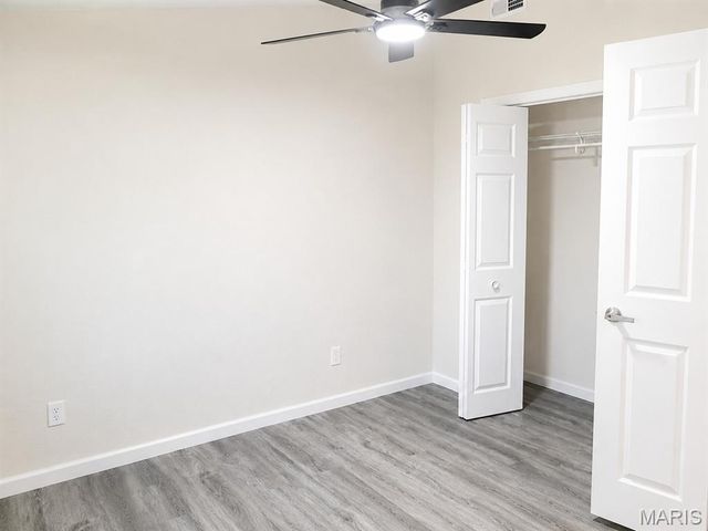 634 Mildred Avenue, Wood River, IL 62095