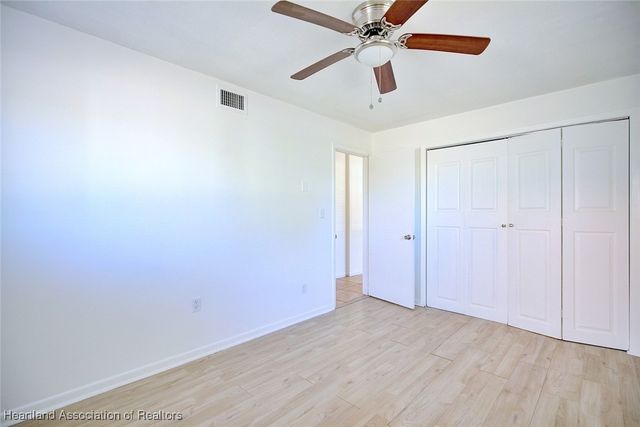 2706 Kingswood Drive, Sebring, FL 33870