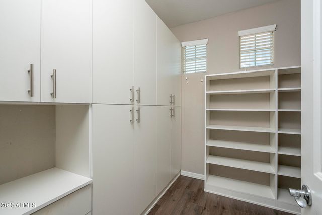 2354 W RIVERSIDE Street, Chandler, AZ 85248