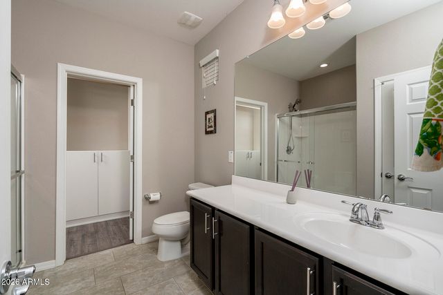 2354 W RIVERSIDE Street, Chandler, AZ 85248