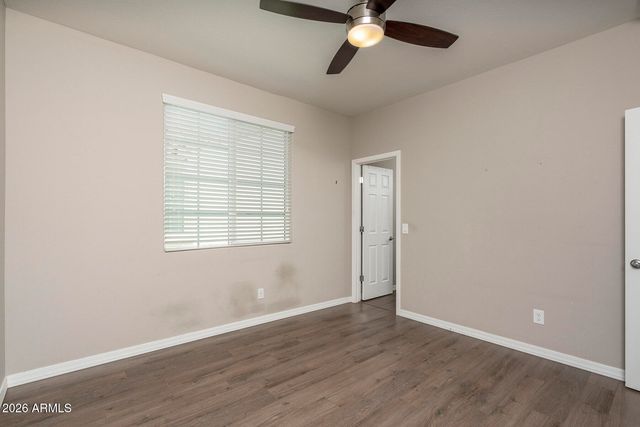 2354 W RIVERSIDE Street, Chandler, AZ 85248