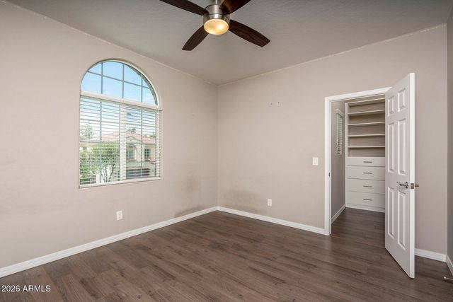 2354 W RIVERSIDE Street, Chandler, AZ 85248