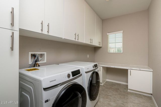 2354 W RIVERSIDE Street, Chandler, AZ 85248