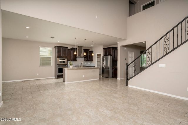 2354 W RIVERSIDE Street, Chandler, AZ 85248