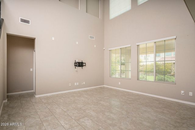 2354 W RIVERSIDE Street, Chandler, AZ 85248