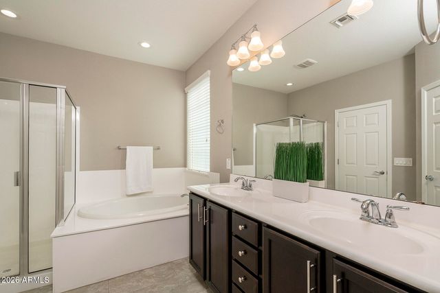 2354 W RIVERSIDE Street, Chandler, AZ 85248