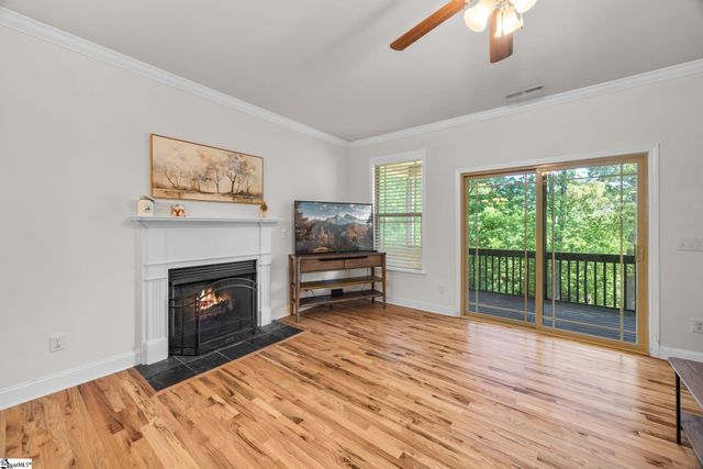 15 Kinlock Lane, Travelers Rest, SC 29690