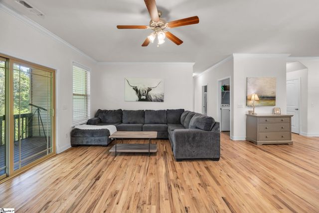 15 Kinlock Lane, Travelers Rest, SC 29690