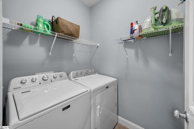 15 Kinlock Lane, Travelers Rest, SC 29690