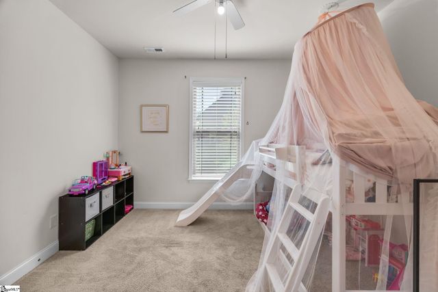 15 Kinlock Lane, Travelers Rest, SC 29690