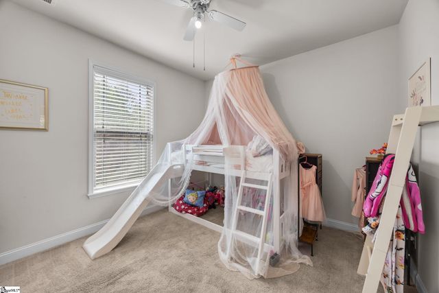 15 Kinlock Lane, Travelers Rest, SC 29690