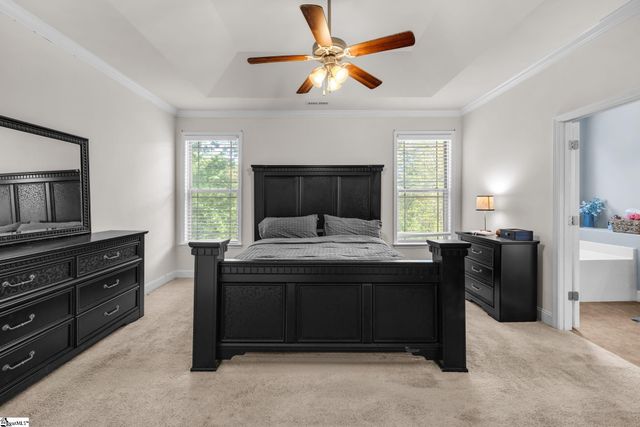 15 Kinlock Lane, Travelers Rest, SC 29690