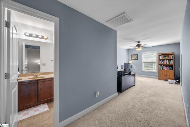 15 Kinlock Lane, Travelers Rest, SC 29690