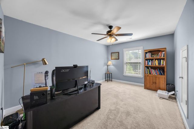 15 Kinlock Lane, Travelers Rest, SC 29690