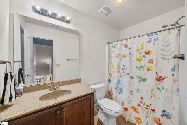 15 Kinlock Lane, Travelers Rest, SC 29690