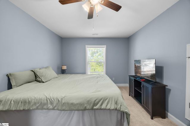 15 Kinlock Lane, Travelers Rest, SC 29690