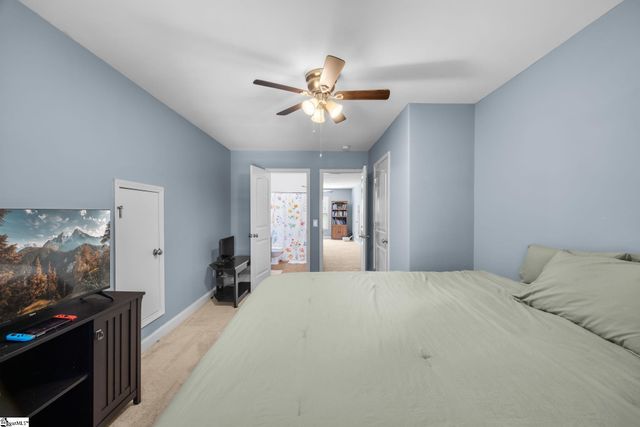 15 Kinlock Lane, Travelers Rest, SC 29690