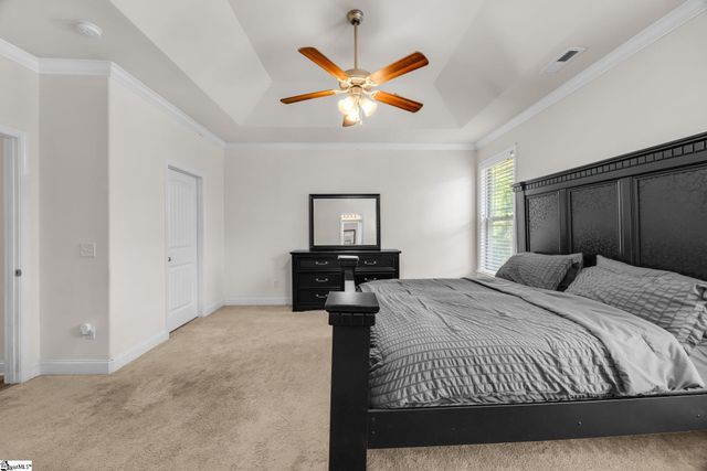 15 Kinlock Lane, Travelers Rest, SC 29690