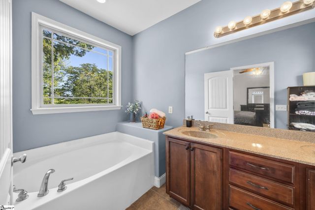 15 Kinlock Lane, Travelers Rest, SC 29690