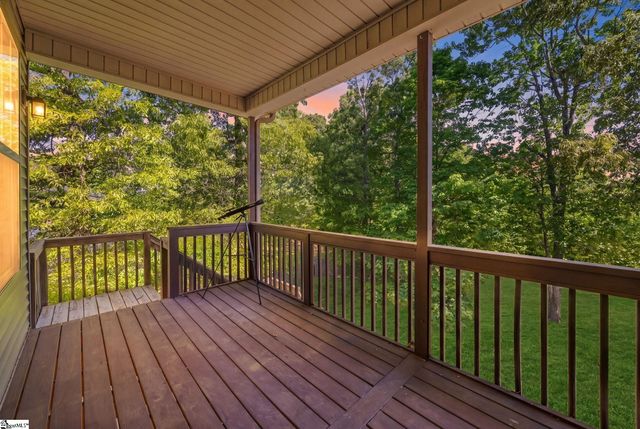 15 Kinlock Lane, Travelers Rest, SC 29690