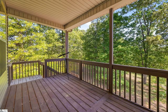 15 Kinlock Lane, Travelers Rest, SC 29690